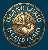 Island Curio